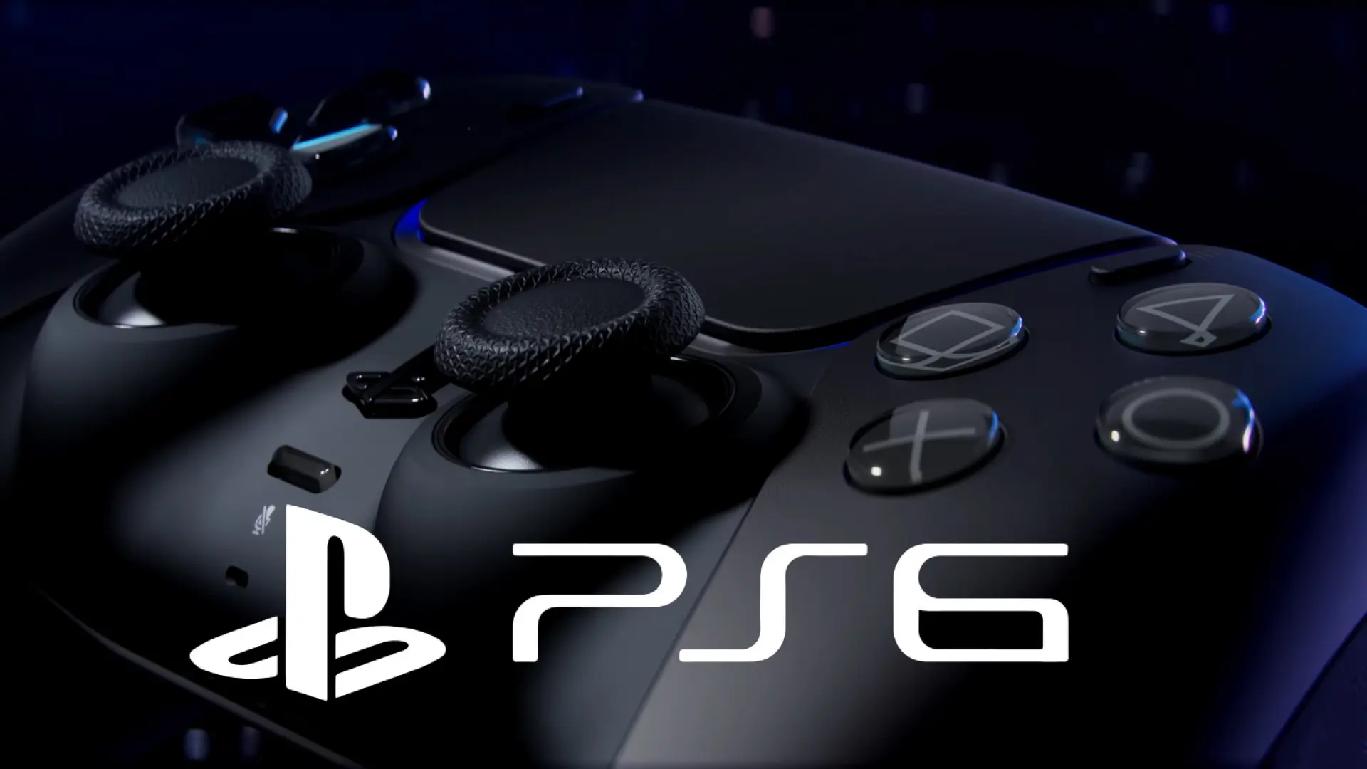 PS6 no apostará todo por RDNA 5: la filtración que lo cambia todo