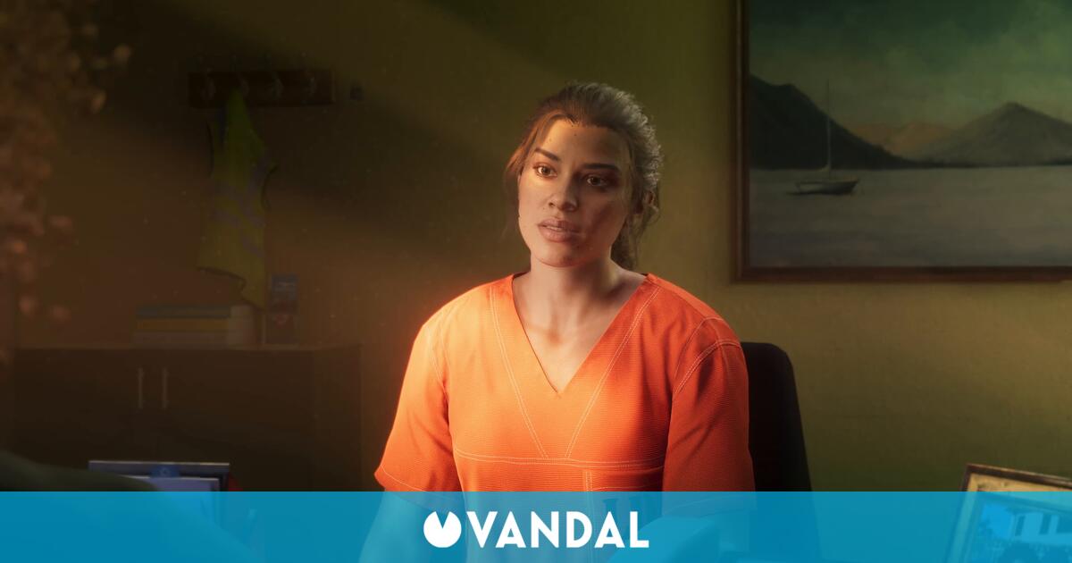 ¡TES VI Desata el Caos: Dos Protagonistas Épicos y un Mundo Vivo como Nunca!