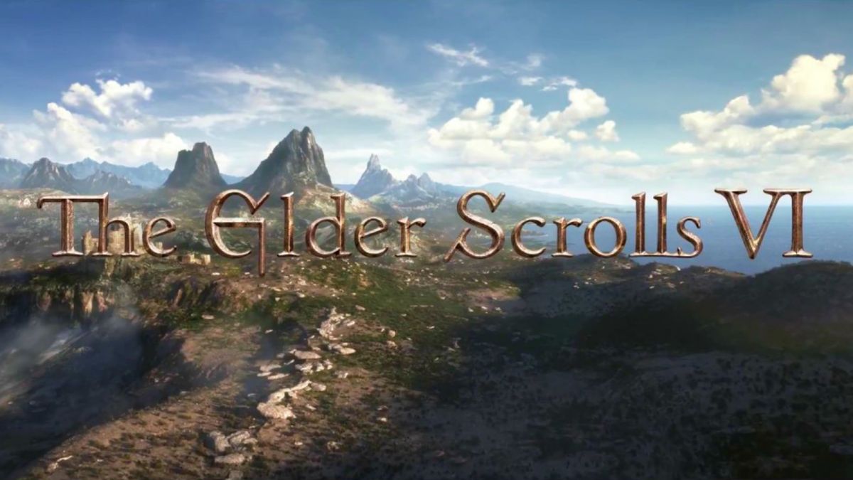 The Elder Scrolls 6: ¿2027 el año clave? Lo último de Todd Howard