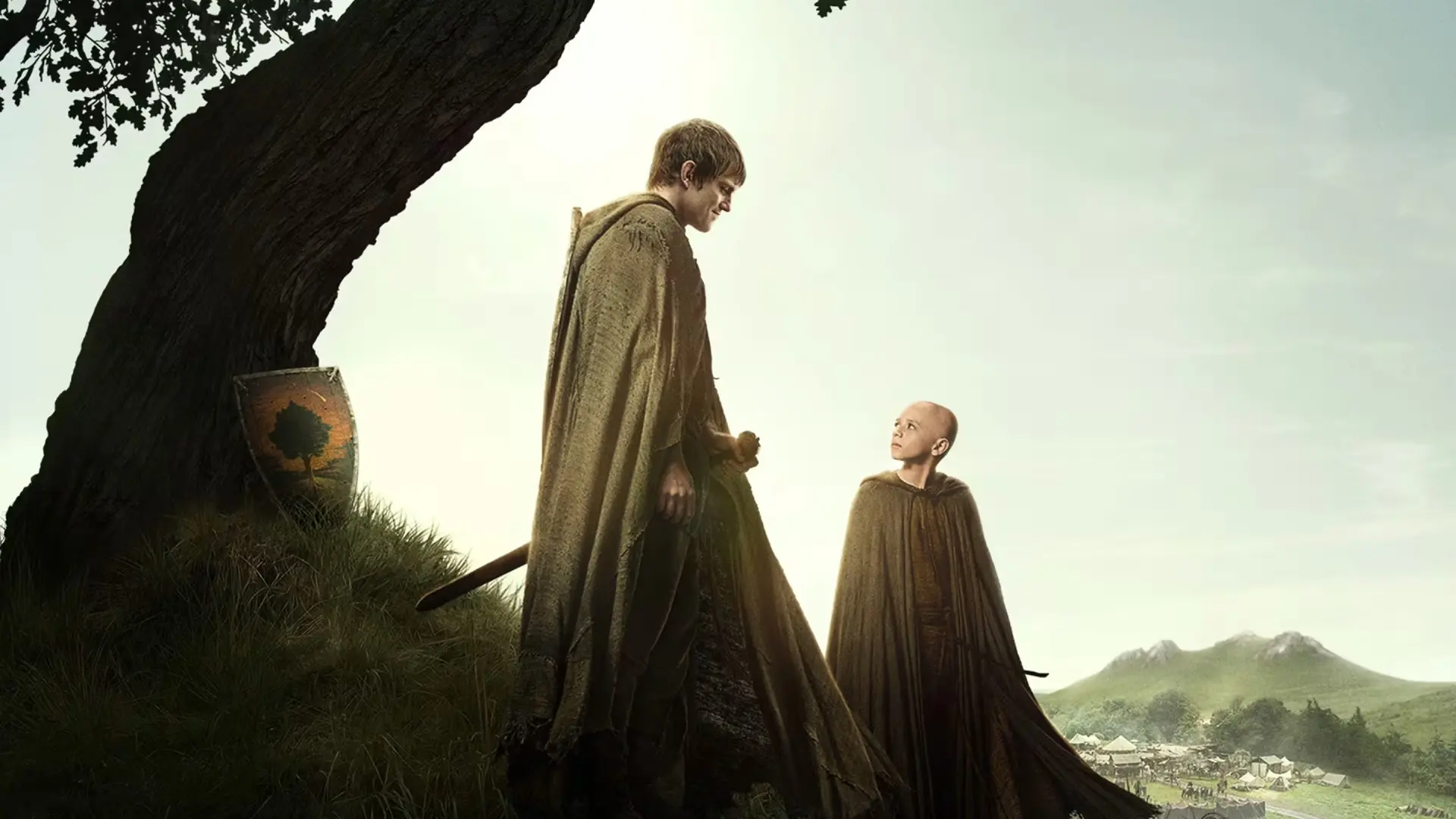 ¿Fatiga en la fantasía? TESVI y el Cosmere nos recuerdan que el hype épico sigue vivo