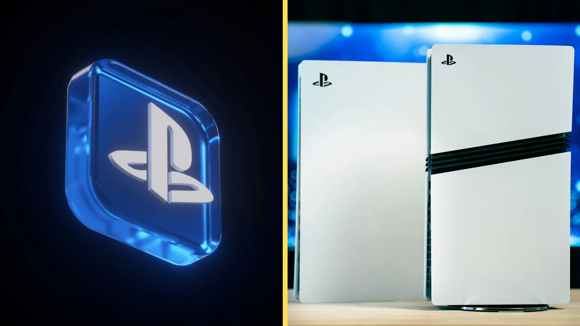 PS5 Pro a 645 euros: el salto perfecto para GTA VI y más